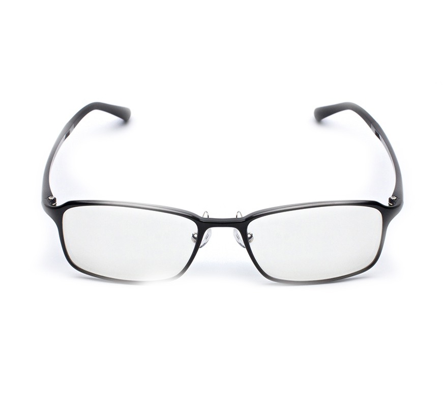 Turok Steinhard Anti-blue Glasses FU006 стильные