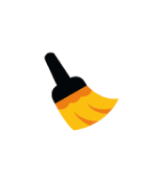 icon2