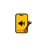 icon3