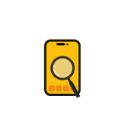 icon6