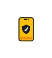 icon1