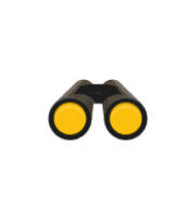 icon7