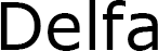 Delfa