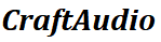 CraftAudio