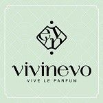 VIVINEVO