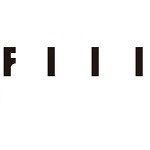 FIIL