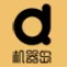 Jiqidao