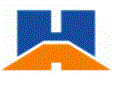 Huinа