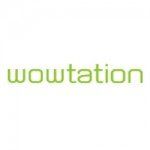 Wowtation