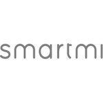 SmartMi