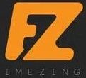 IMEZING