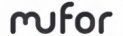 Mufor