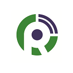 Ruiling