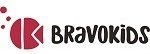 Bravokids