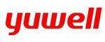 Yuwell