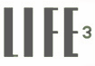 3LIFE