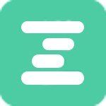 ZSH