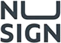 Nusign