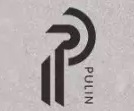 PuLin