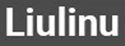 Liulinu