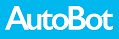 Autobot