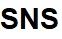 SNS