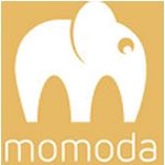 MOMODA