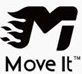 Move it