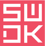 SWDK
