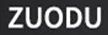 ZUODU
