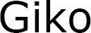 Giko
