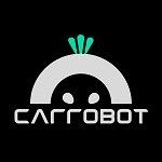 CarRobot