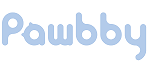 Pawbby