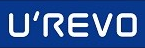 UREVO