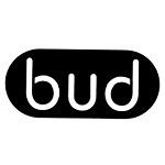 BUD