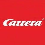CARRERA