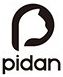 Pidan