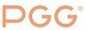 PGG