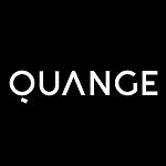 QUANGE