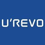 U-REVO