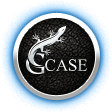 G-Case
