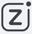 Zanjia