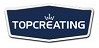 Topcreating