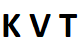KVT