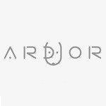 ARDUOR