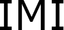 iMi