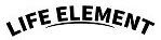 Life Element