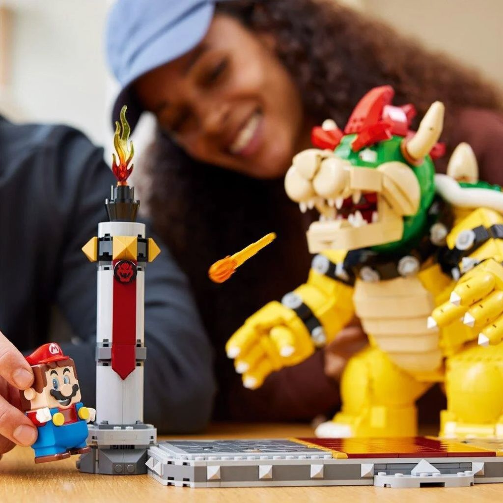 71411-lego-super-mario-galingasis-bowser-1faf0-pirkti_reference.jpg