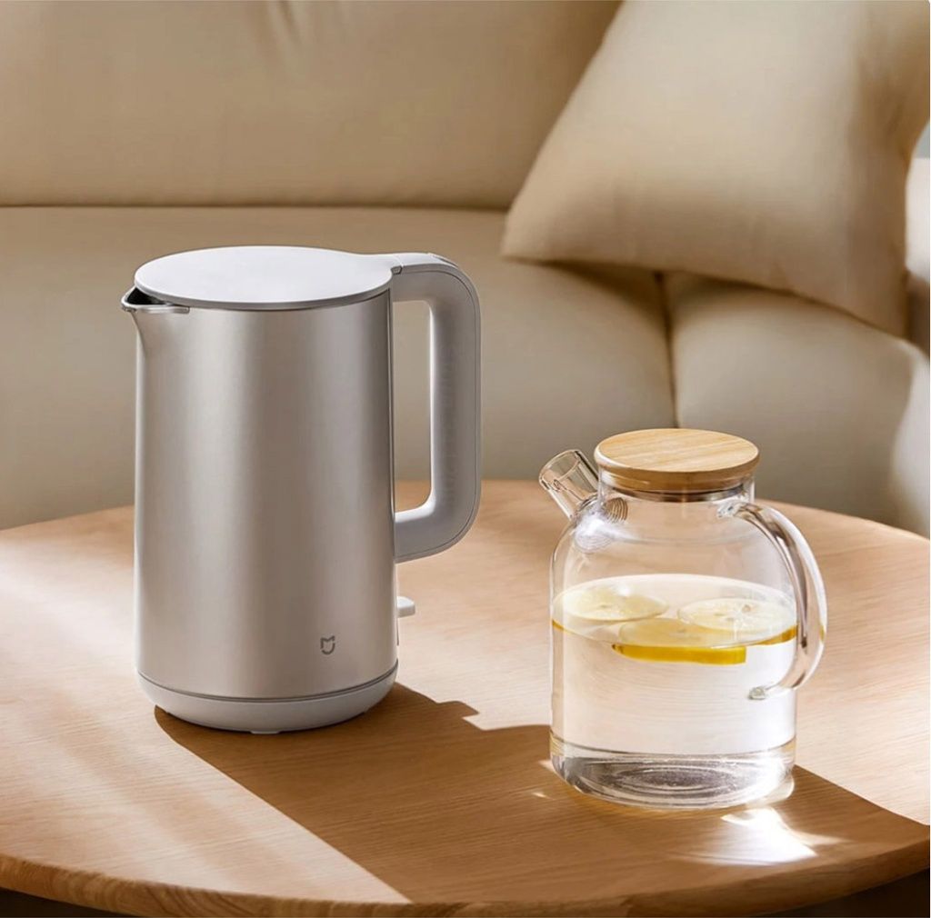Mijia-Electric-Kettle-S1-MJDSH07YM-04.jpg