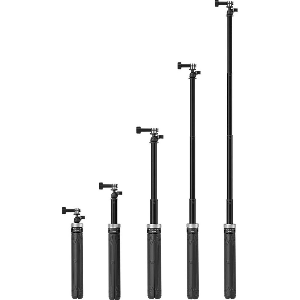 telesin-s1-tss-01-monopod-dlya-ekshn-kameri-01-1000x1000.jpg